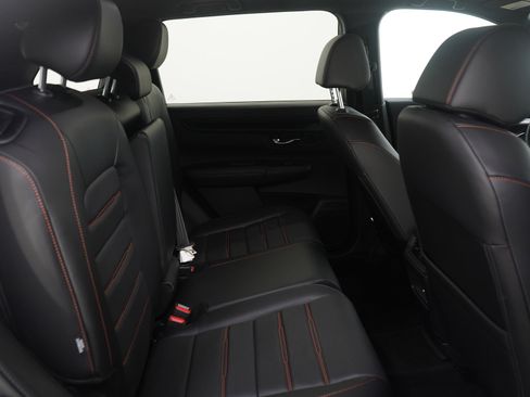 Used 2025 Honda CR-V Sport-L image 12