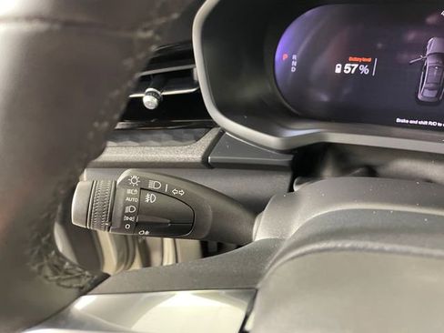 Used 2022 Polestar Polestar 2 w/ Performance Package image 15