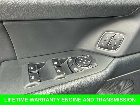 Used 2024 Ford Expedition Max XLT RWD image 21