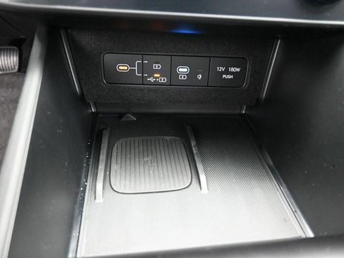 New 2026 Hyundai Sonata SEL image 21