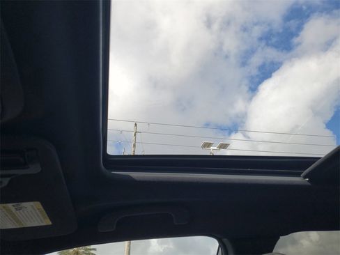 New 2026 Subaru Forester Wilderness image 33