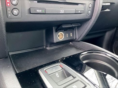 Used 2018 Honda Pilot Elite image 27