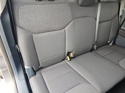 New 2026 Ford Maverick XL w/ Equipment Group 101A image 18