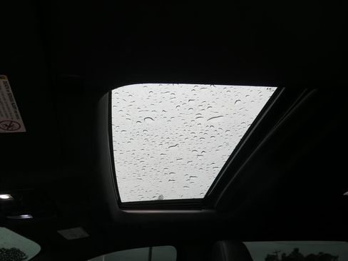 Used 2022 Chevrolet Silverado 2500 High Country w/ Z71 Off-Road Package image 10