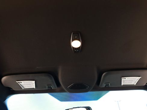 Used 2014 Ford Focus ST image 23