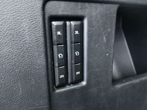 Used 2024 Ford Expedition Limited RWD image 35
