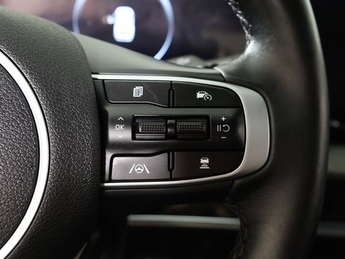 Used 2024 Kia Sportage X-Pro Prestige image 45