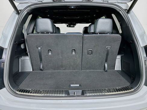 Used 2023 Kia Telluride SX X-Line AWD/4WD image 26