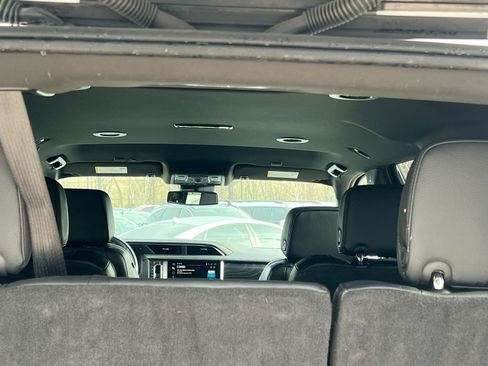 Used 2024 GMC Yukon Denali image 15