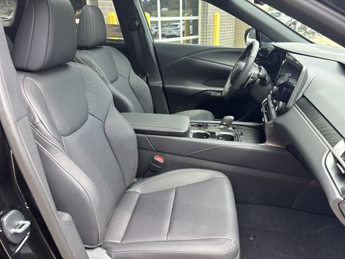New 2026 Lexus RX 350 w/ Convenience Package AWD/4WD image 21