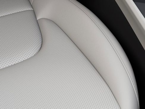 New 2026 Kia Sportage EX FWD image 24