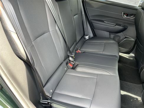 New 2026 Subaru Outback Touring AWD/4WD image 17