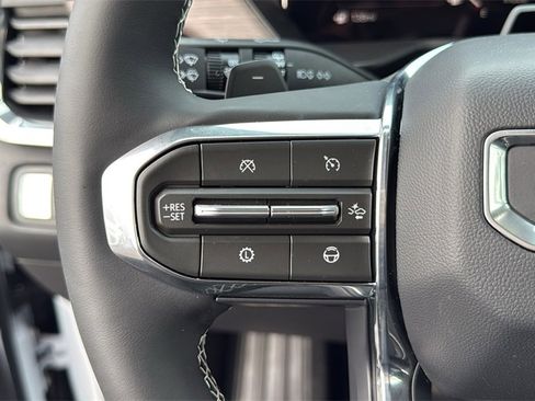 New 2026 GMC Acadia Denali w/ Super Cruise Package image 23