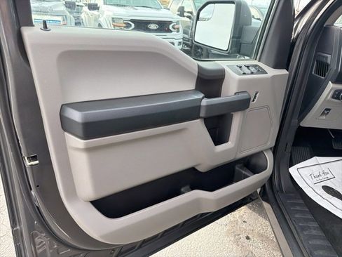 Used 2019 Ford F150 XL w/ Equipment Group 101A Mid image 20