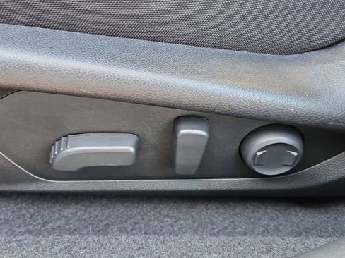 Used 2024 Subaru Impreza RS w/ Popular Package #3 image 12