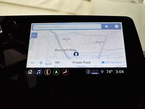 Used 2023 Chevrolet Corvette Z06 image 29