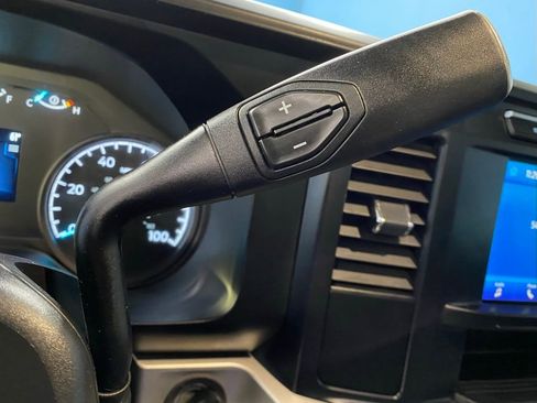 Used 2023 Ford F250 XL w/ 360-Degree Camera Package image 23