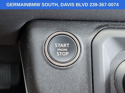 Used 2023 Land Rover Defender 110 SE AWD/4WD image 29