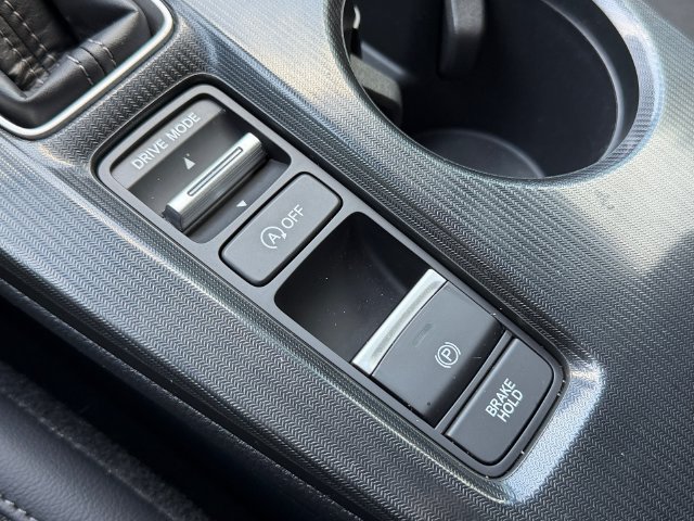 Used 2024 Honda Civic Sport image 30