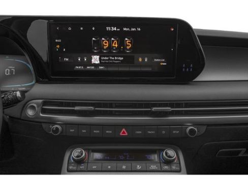 Used 2025 Hyundai Palisade XRT image 13