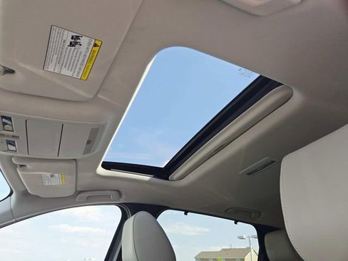 New 2026 MAZDA CX-90 Plug-In Hybrid w/ Preferred image 6