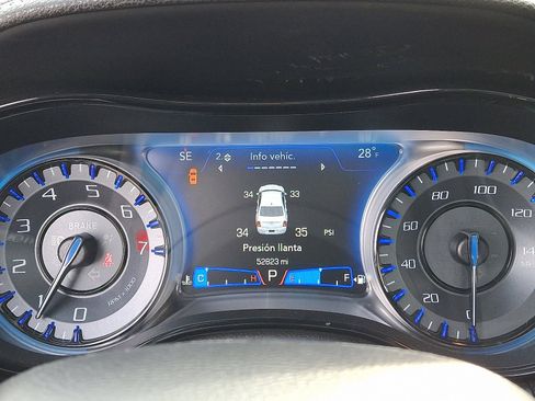 Certified 2023 Chrysler 300 S image 22