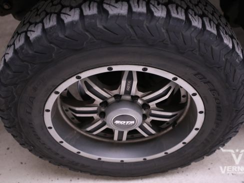 Used 2012 RAM 2500 Limited image 10