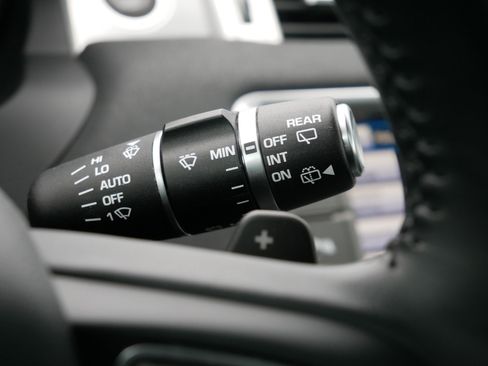 Used 2013 Land Rover Range Rover Evoque Pure Premium image 22