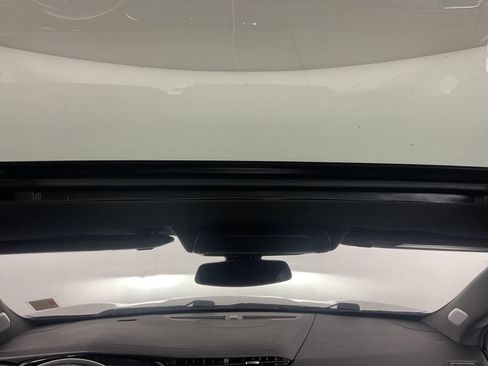 Used 2023 Cadillac XT5 Sportv AWD/4WD image 16