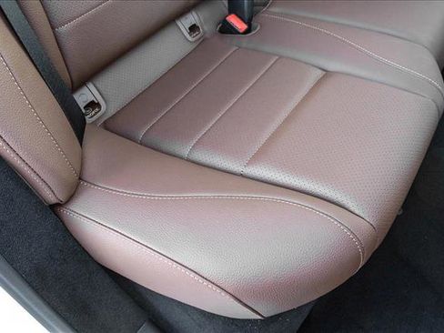 New 2026 Mercedes-Benz GLE 350 4MATIC image 30