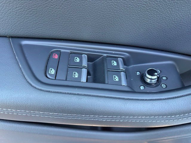 Used 2019 Audi A4 2.0T Premium Plus w/ Premium Plus Package AWD/4WD image 14