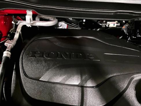 Used 2023 Honda Ridgeline RTL image 32