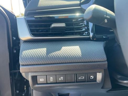 Used 2026 Toyota Camry Hybrid image 15