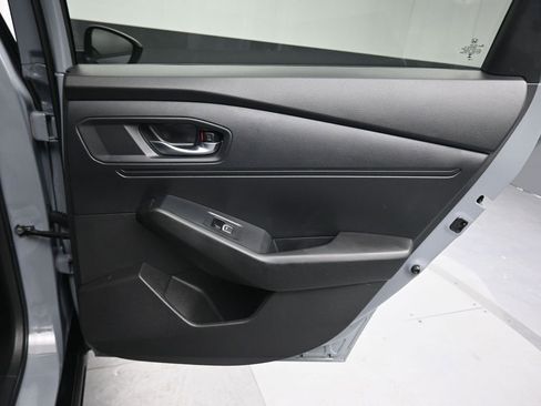 Used 2023 Honda Accord Sport image 34