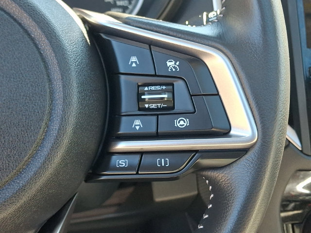 Used 2022 Subaru Forester Premium AWD/4WD image 25