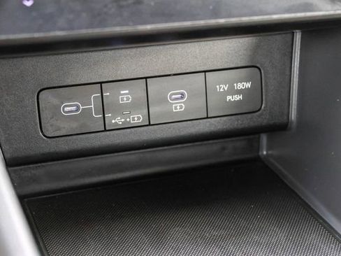 Used 2024 Hyundai Sonata SEL FWD image 14
