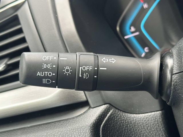 Used 2024 Honda Odyssey EX-L image 24