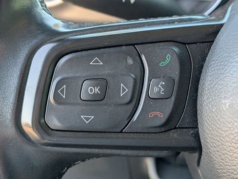 Used 2022 Jeep Gladiator Sport image 21