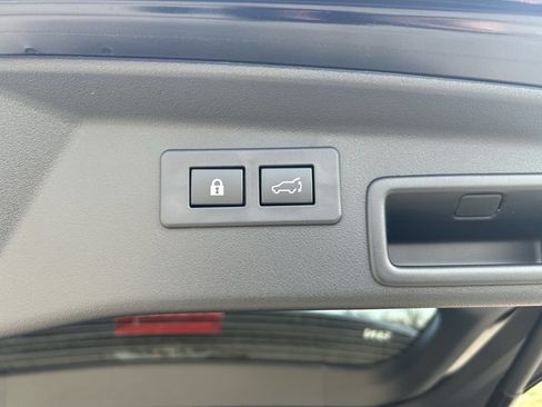 Used 2026 Subaru Outback Limited XT AWD/4WD image 29