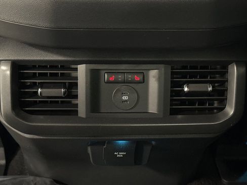 New 2026 Ford F150 Tremor image 24