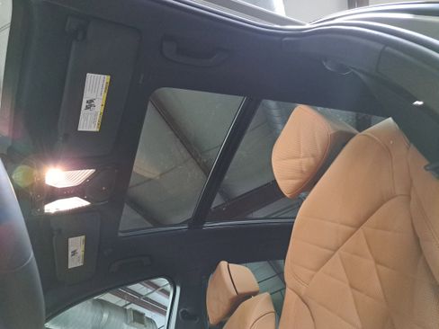 New 2026 BMW X5 xDrive40i w/ M Sport Package image 31