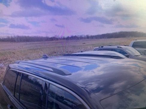 Used 2023 Jeep Grand Cherokee Laredo w/ Trailer Tow Prep Group (B) image 10