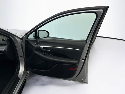 Used 2024 Hyundai Sonata SEL FWD image 32