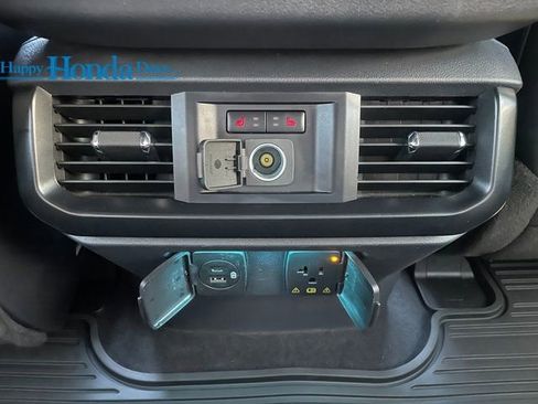 Used 2023 Ford F150 Raptor w/ Raptor Carbon Fiber Package image 17