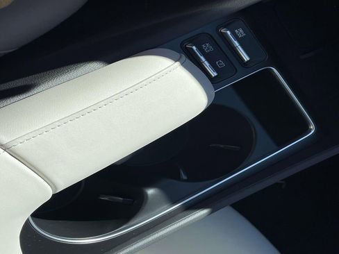 New 2026 Hyundai Sonata SEL image 28