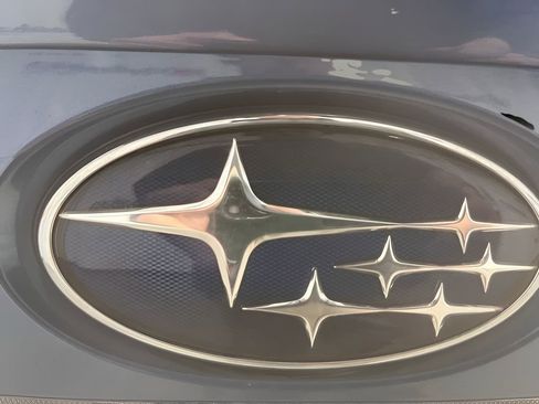 Used 2022 Subaru Crosstrek 2.0i image 20