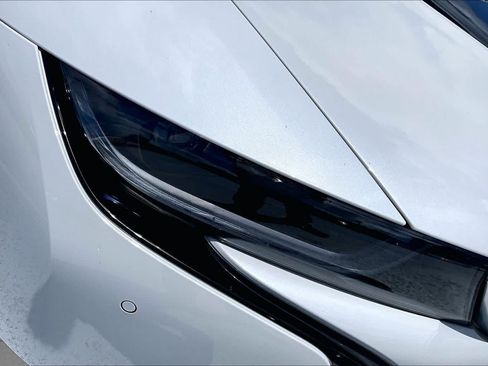 Used 2015 BMW i8 AWD/4WD image 28