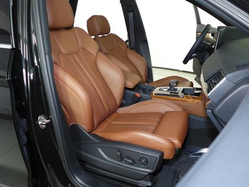 Used 2023 Audi Q5 2.0T Premium Plus w/ Premium Plus Package image 19