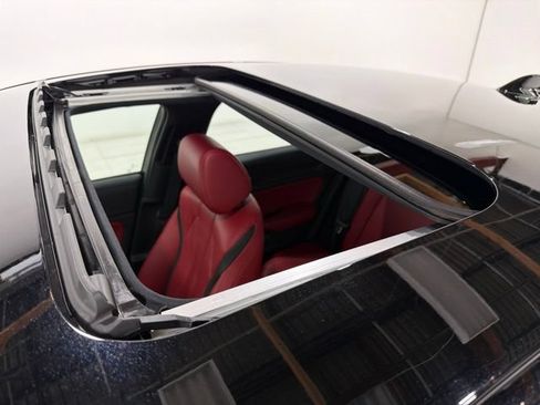 Certified 2024 Acura Integra A-Spec FWD image 27