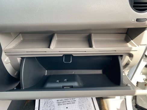 Used 2013 Honda Pilot EX-L image 36